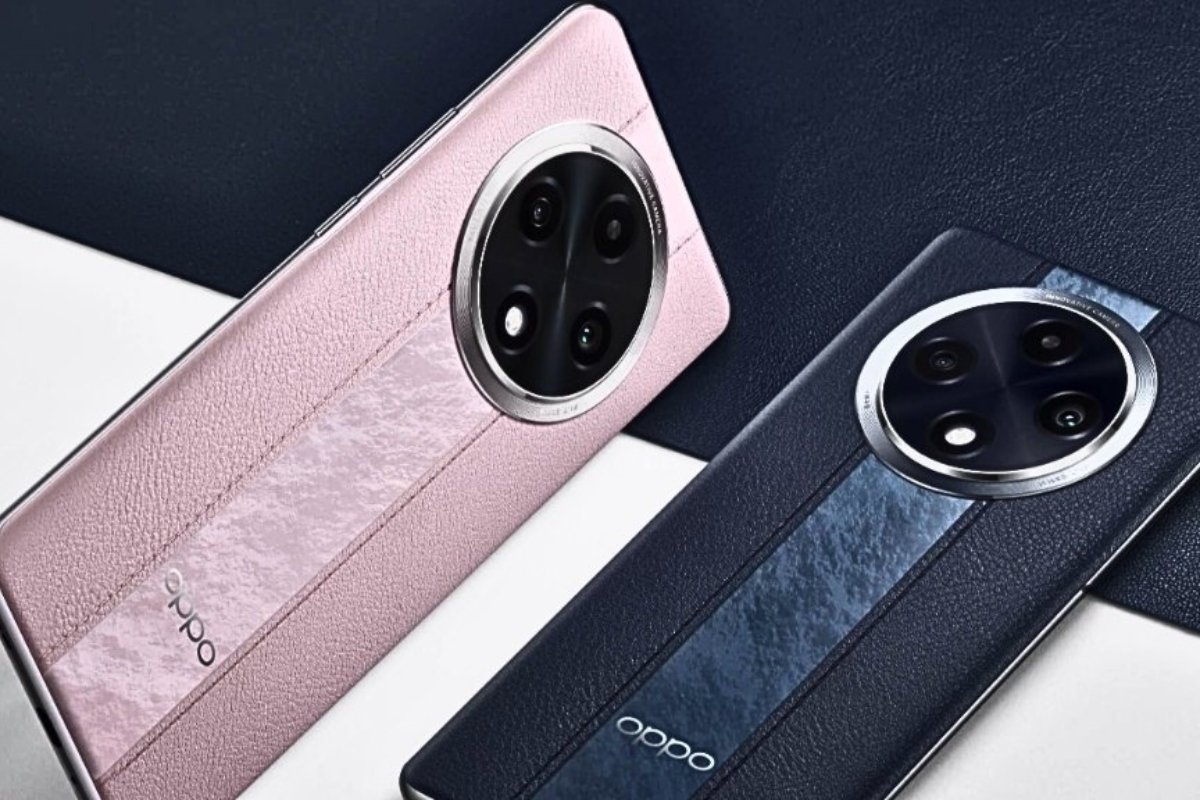 अब सिर्फ ₹21,999 में लें OPPO F27 Pro+ 5G – 64MP कैमरा, 67W चार्जिंग और दमदार प्रोसेसर के साथ