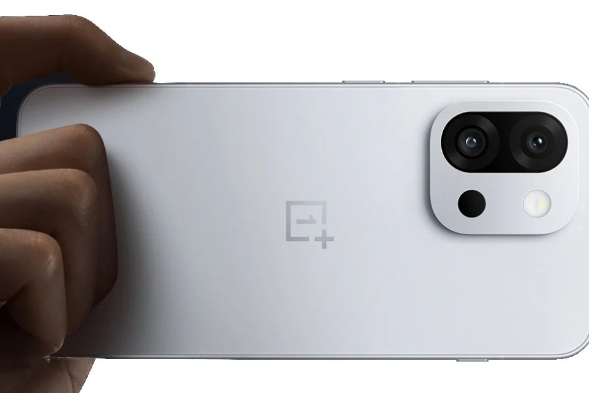 OnePlus 13T एक नया सपना, जो तकनीक और स्टाइल को दिल से जोड़ता है