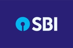 SBI Q4 परिणाम 2025 में लाभ में गिरावट, लेकिन ऑपरेटिंग प्रॉफिट में बढ़ोतरी