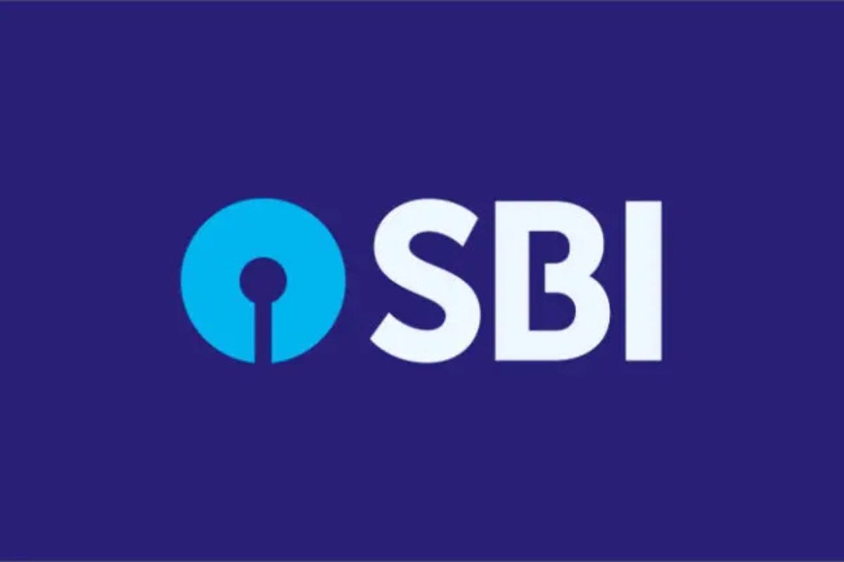 SBI Q4 परिणाम 2025 में लाभ में गिरावट, लेकिन ऑपरेटिंग प्रॉफिट में बढ़ोतरी