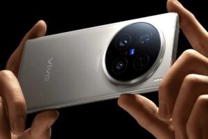 Vivo X200 Ultra: अब हर तस्वीर बनेगी आपकी पहचान