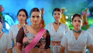 Bhojpuri Song: Shilpi Raj का नया भोजपुरी गाना "मेहरी के प्यार" एक भावनाओं से भरपूर धमाका