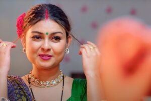 Bhojpuri Song: Khesari lal Yadav का धमाकेदार गाना "डिफेंडर वाला" जब दिल से निकली आवाज़ बनी हर दिल की धड़कन