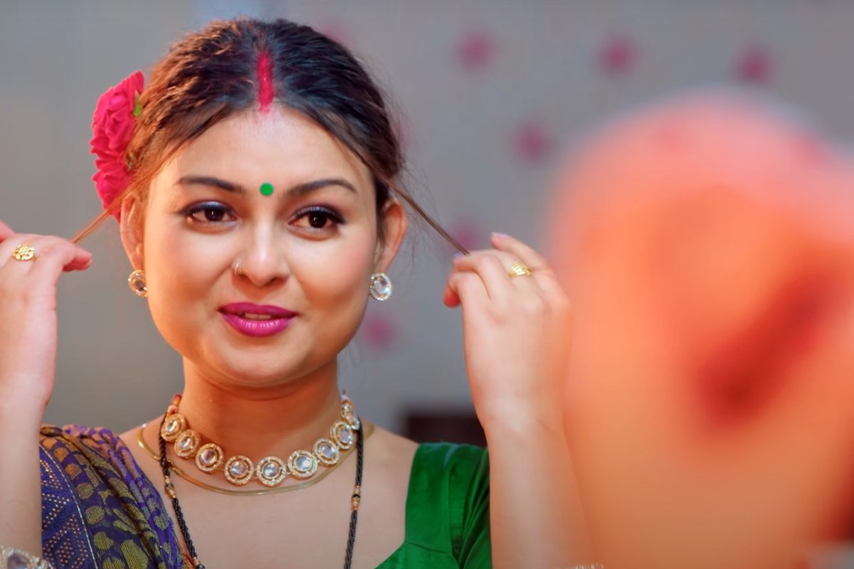 Bhojpuri Song: Khesari lal Yadav का धमाकेदार गाना “डिफेंडर वाला” जब दिल से निकली आवाज़ बनी हर दिल की धड़कन