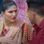 Haryanvi Song: कालिया Sapna Choudhary और विवेक आर की नई हरियाणवी धुन जो दिल को छू जाती है