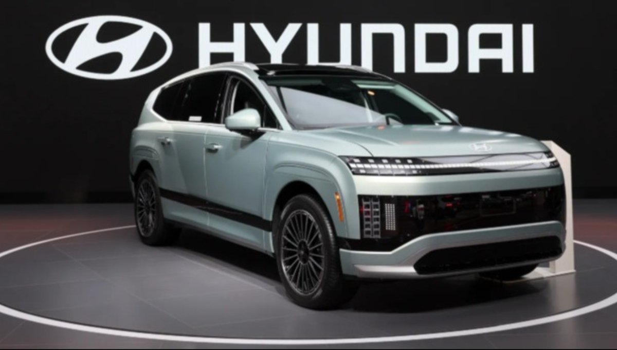 Hyundai Q4 FY25: दमदार पावर, शानदार फीचर्स और किफायती कीमत ₹20 लाख से शुरू