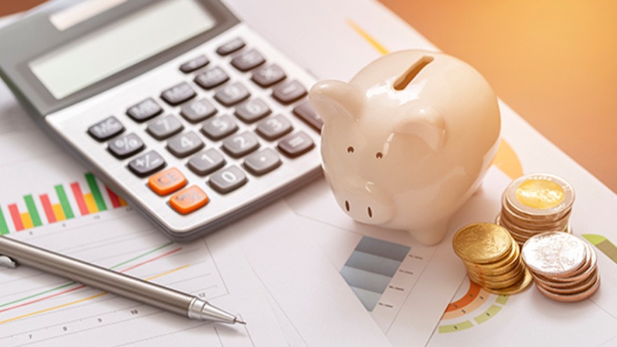 Saving Account Rule