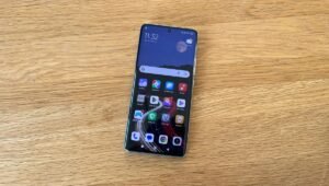 Redmi Note 14 5G: दमदार 5110mAh बैटरी और 45W फास्ट चार्जिंग के साथ एक नया तूफान