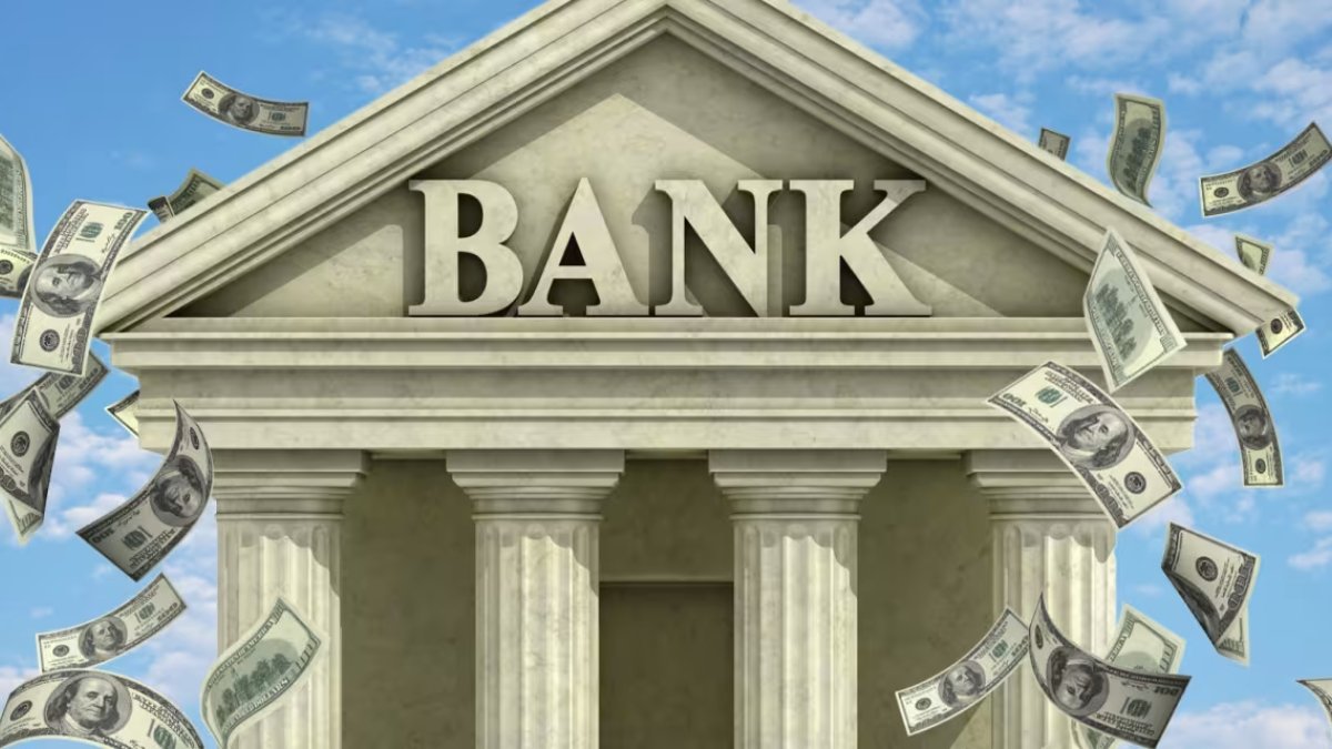 Bank Loan Rule