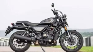 Harley Davidson X440: जब हर राइड हो एक कहानी, कीमत ₹2.40 लाख से शुरू