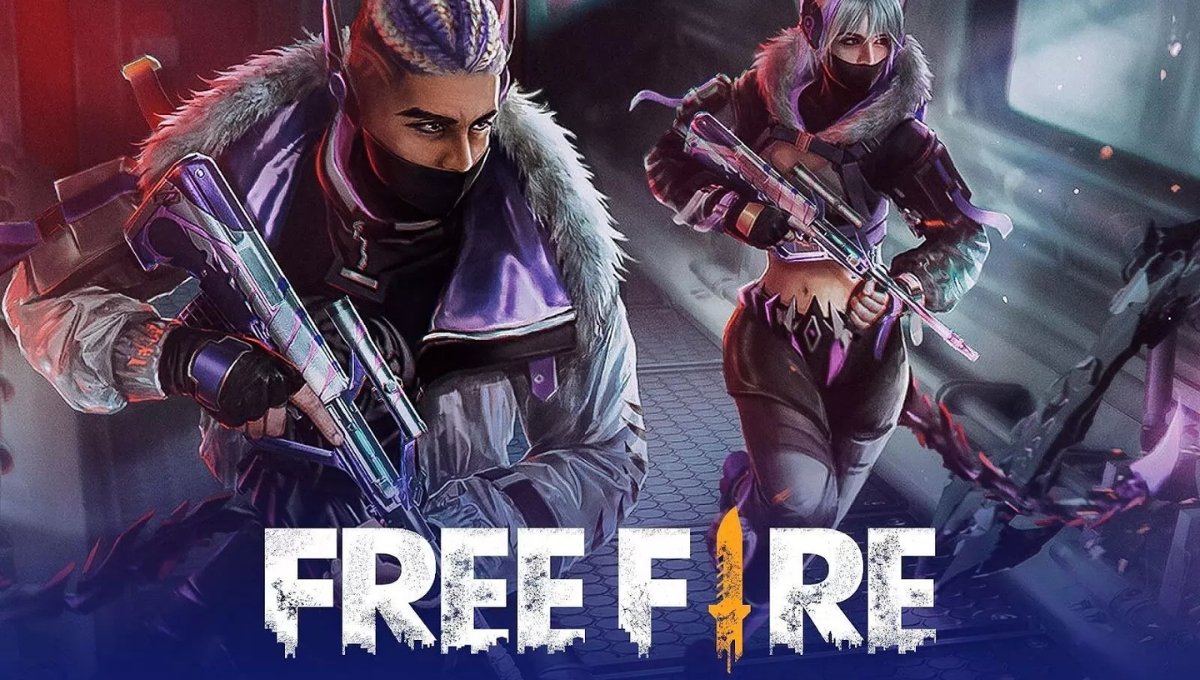 Garena Free Fire MAX: आज के लिए धमाकेदार रिडीम कोड्स, पाएं फ्री गिफ्ट्स और जबरदस्त रिवॉर्ड्स