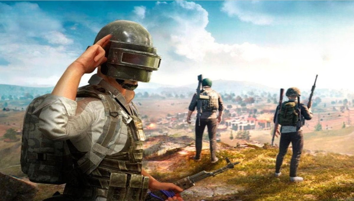  BGMI Redeem Codes: 31 मई 2025 के लिए पाएं फ्री इनाम, शानदार आउटफिट्स और खास आइटम्स