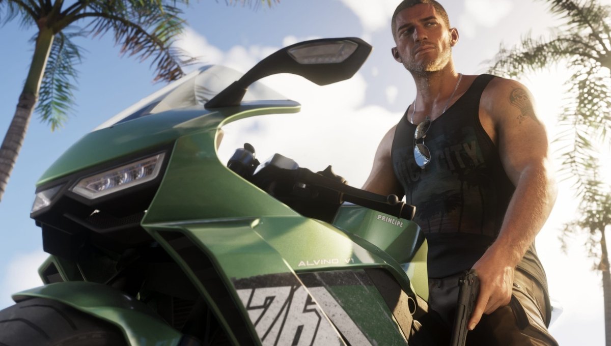  GTA 6 के दीवाने हो जाएं तैयार: कंसोल vs PC की जंग में कौन मारेगा बाज़ी