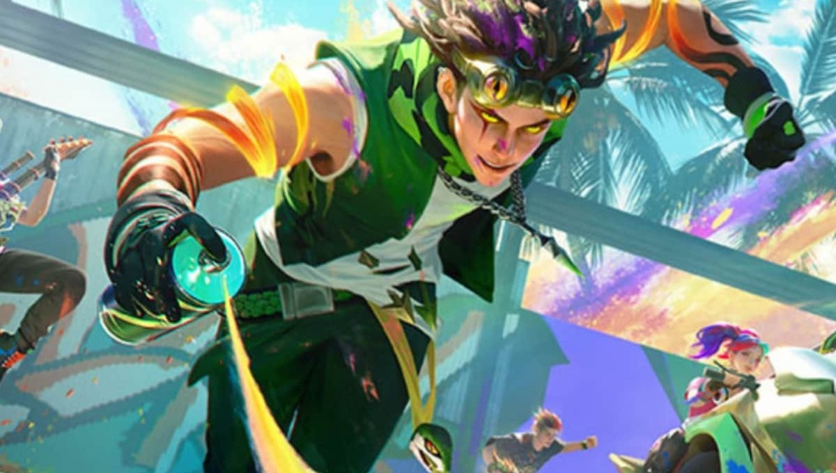  Trogon AC80 Ring Event: Free Fire MAX में आया नया तूफान, जीतिए एक्सक्लूसिव गन स्किन्स