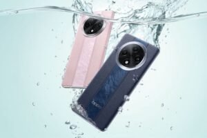 अब सिर्फ ₹21,999 में लें OPPO F27 Pro+ 5G – 64MP कैमरा, 67W चार्जिंग और दमदार प्रोसेसर के साथ