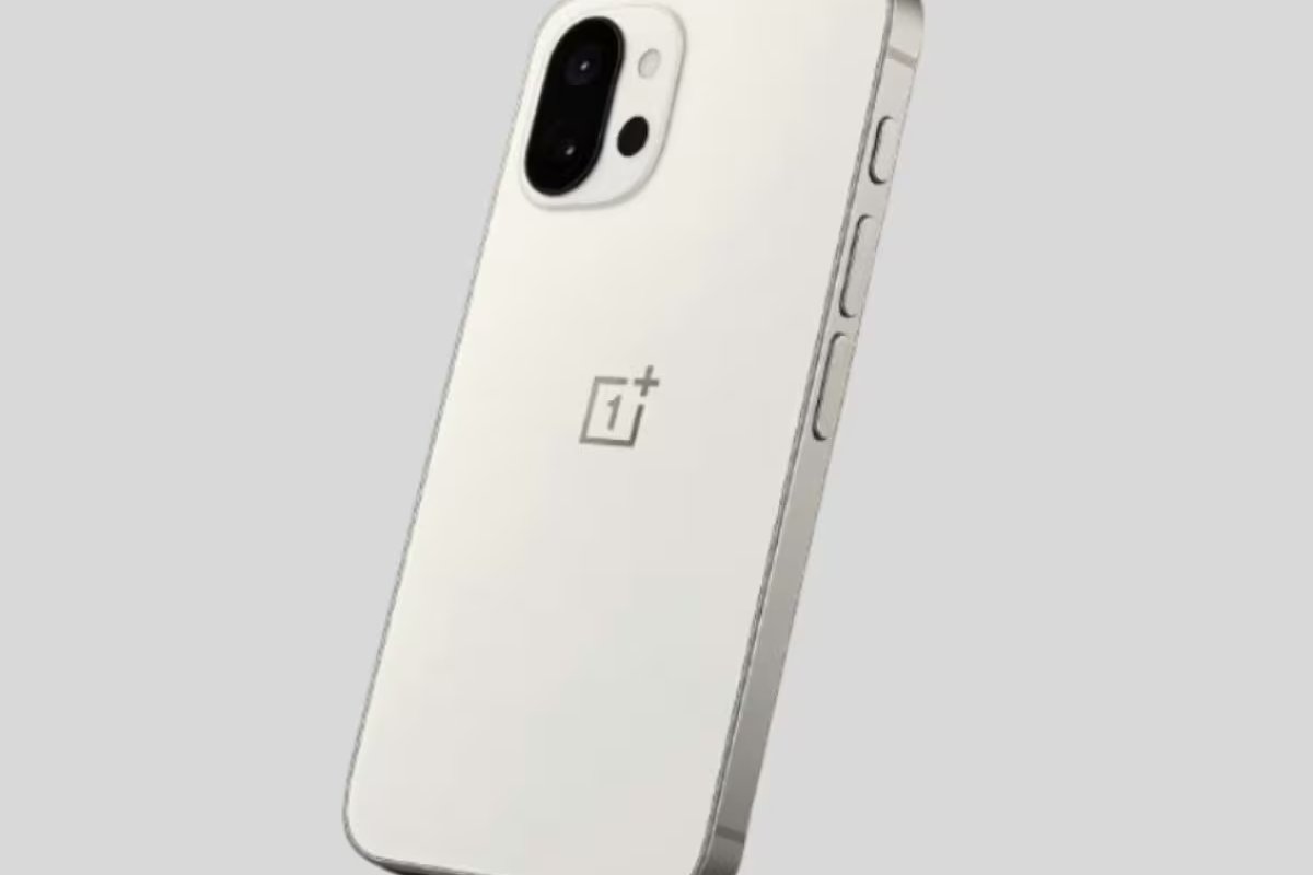 OnePlus 13T एक नया सपना, जो तकनीक और स्टाइल को दिल से जोड़ता है