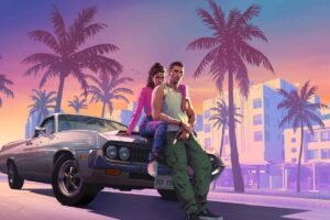 GTA 6 की देरी ने दिल तोड़ा इन शानदार गेम्स के साथ बनाएं इंतजार को खास