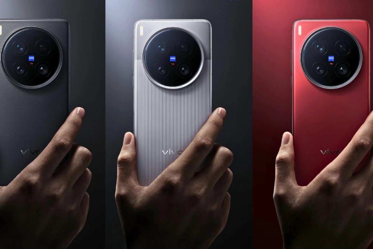 Vivo X200 Ultra: अब हर तस्वीर बनेगी आपकी पहचान