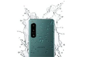 Sony Xperia 5 IV: प्रीमियम लुक और दमदार परफॉर्मेंस का अनोखा मेल