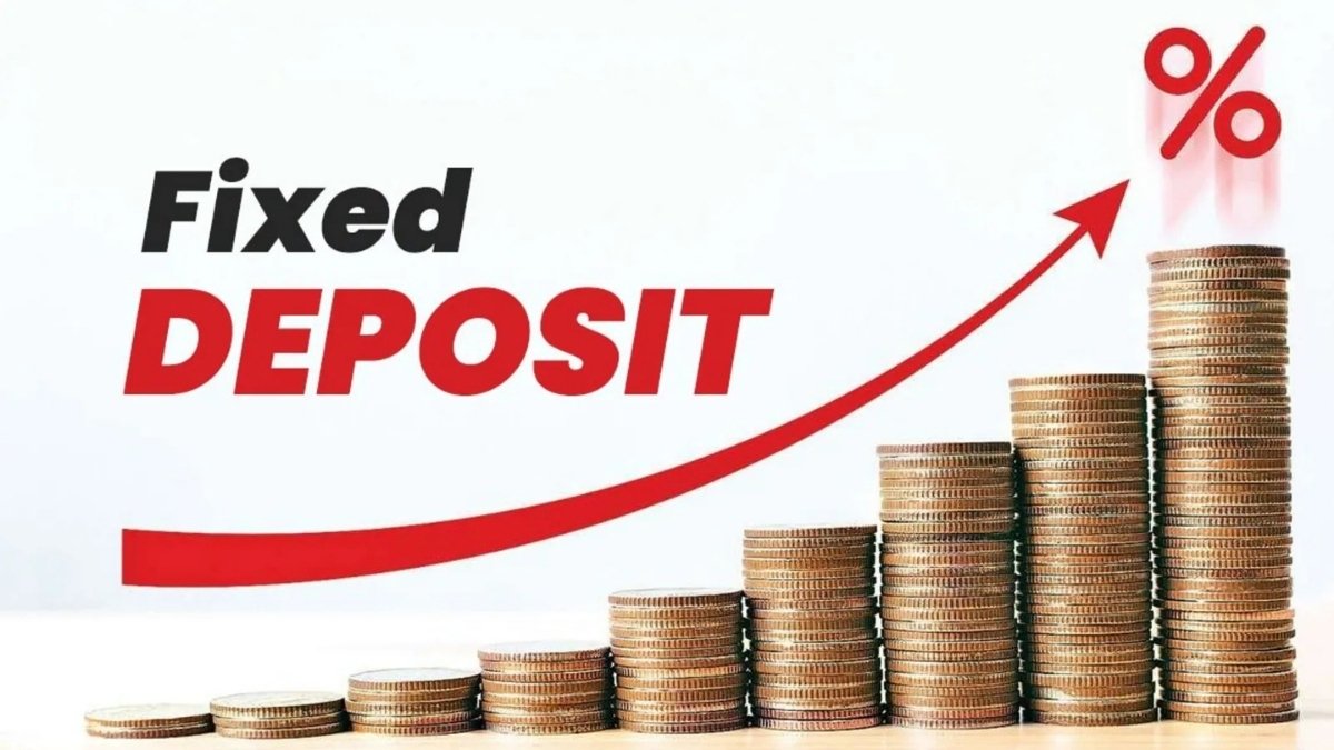 Indian Bank