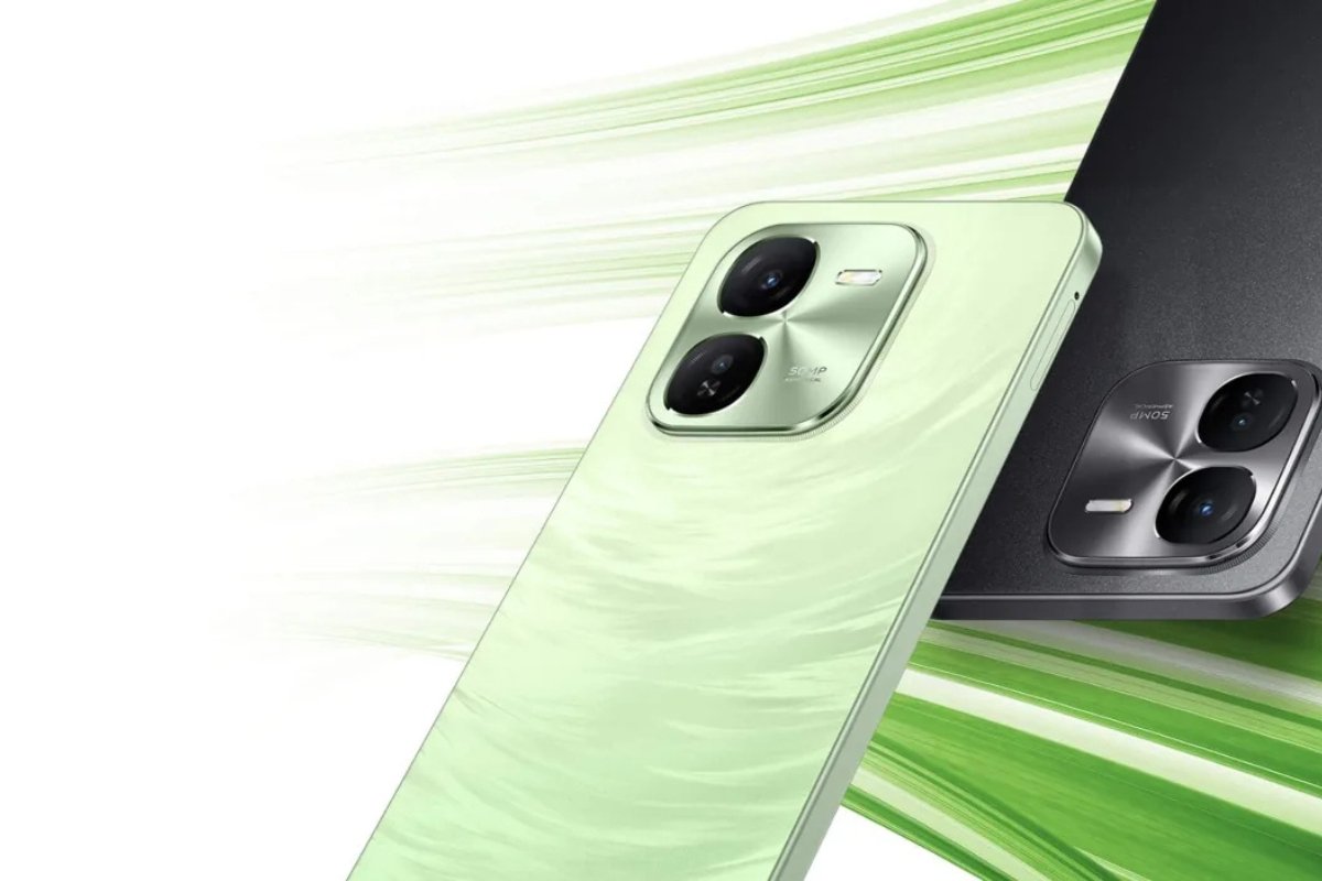 iQOO Z9x 5G अब मात्र 15,000 रुपये में Amazon पर हाथ से न जाने दें यह सुनहरा मौका