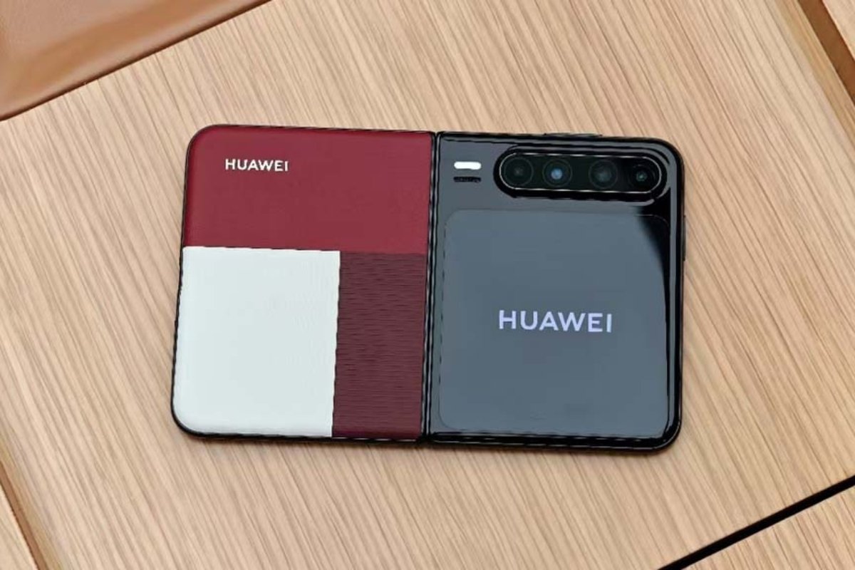 Huawei Pura X एक ऐसा प्रीमियम स्मार्टफोन, जो दिल को भी भा जाए और स्टाइल में भी नंबर वन लगे
