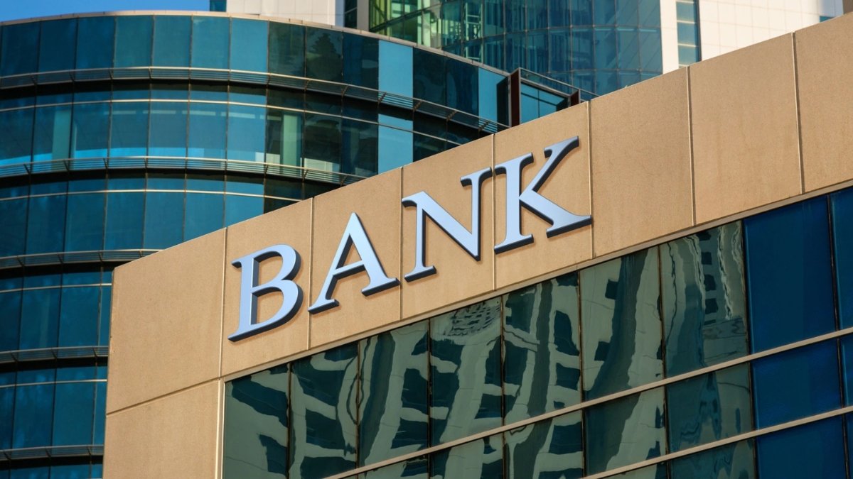 Bank Loan Rule