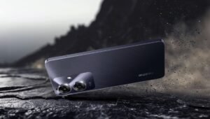 सिर्फ ₹7498 में Realme Narzo N61: 4GB RAM, 5000mAh बैटरी और 32MP कैमरा के साथ