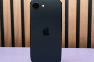 Apple iPhone 16e नए दौर का स्मार्टफोन जो हर दिल में बस जाए