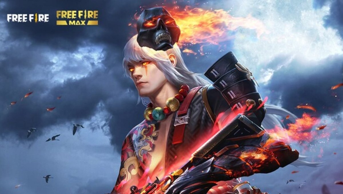 Garena Free Fire MAX: आज के लिए धमाकेदार रिडीम कोड्स, पाएं फ्री गिफ्ट्स और जबरदस्त रिवॉर्ड्स