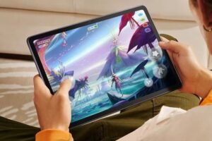 13 इंच का बड़ा डिस्प्ले, 12050mAh बैटरी और 144Hz रिफ्रेश रेट जानिए Vivo iQOO Pad 5 Pro की कीमत