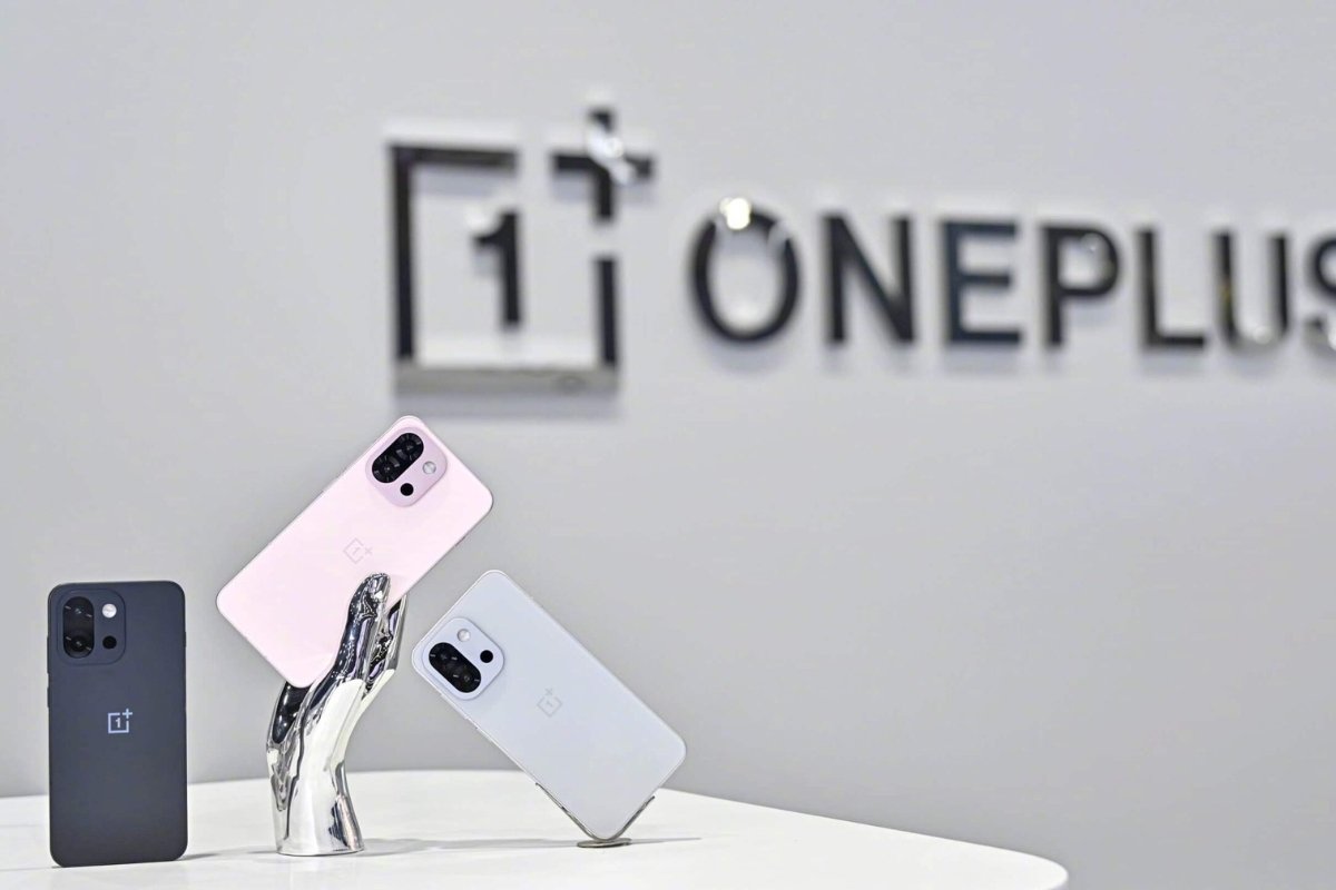 OnePlus 13T एक नया सपना, जो तकनीक और स्टाइल को दिल से जोड़ता है