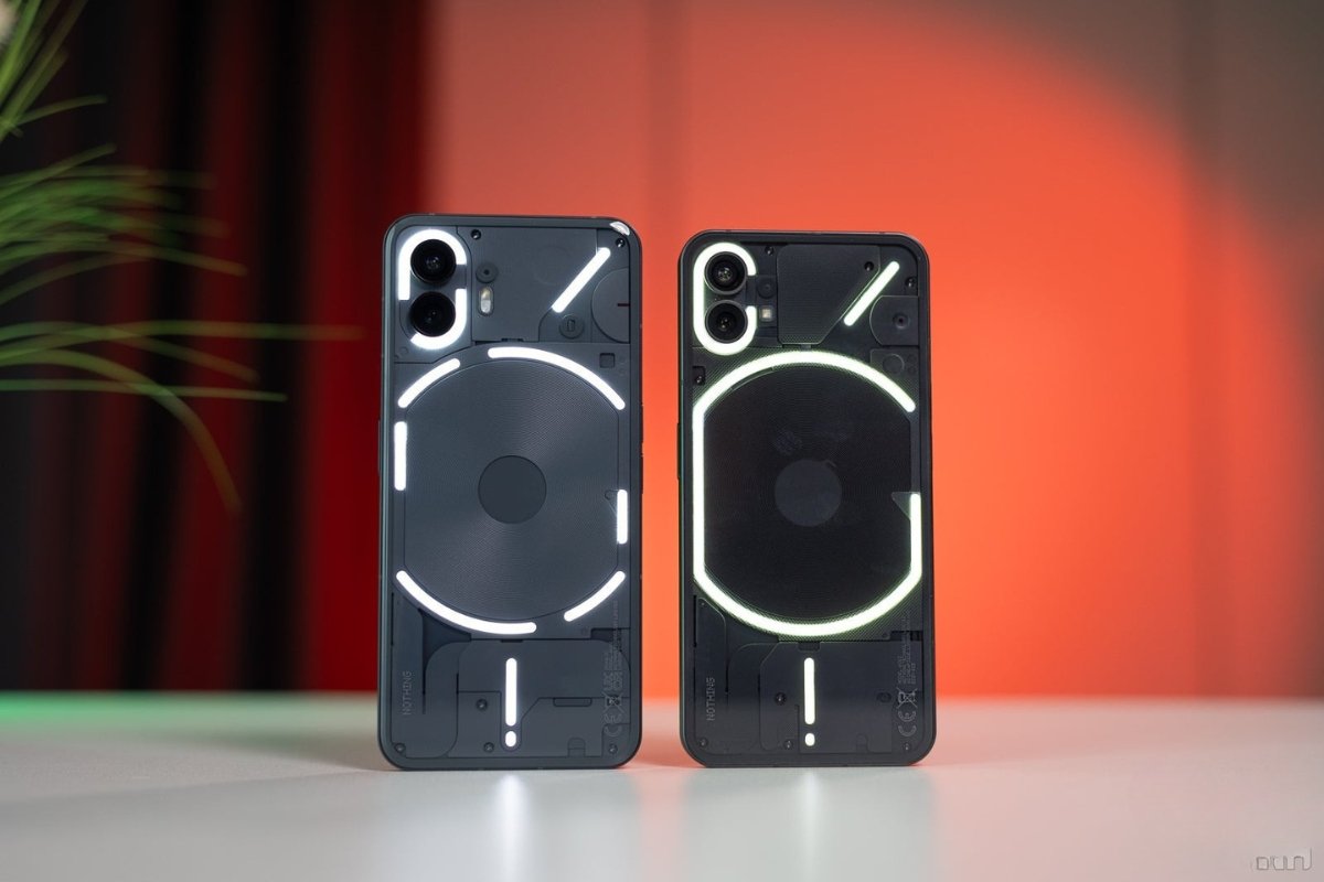 Nothing Phone 2 एक ऐसा स्मार्टफोन जो सादगी में भी कमाल कर जाए