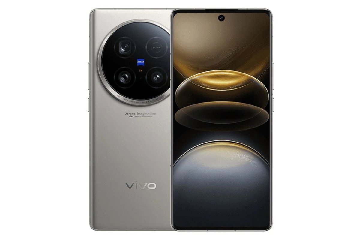 Vivo X200 Ultra: अब हर तस्वीर बनेगी आपकी पहचान
