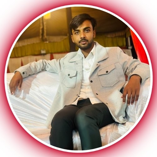 Abhinav