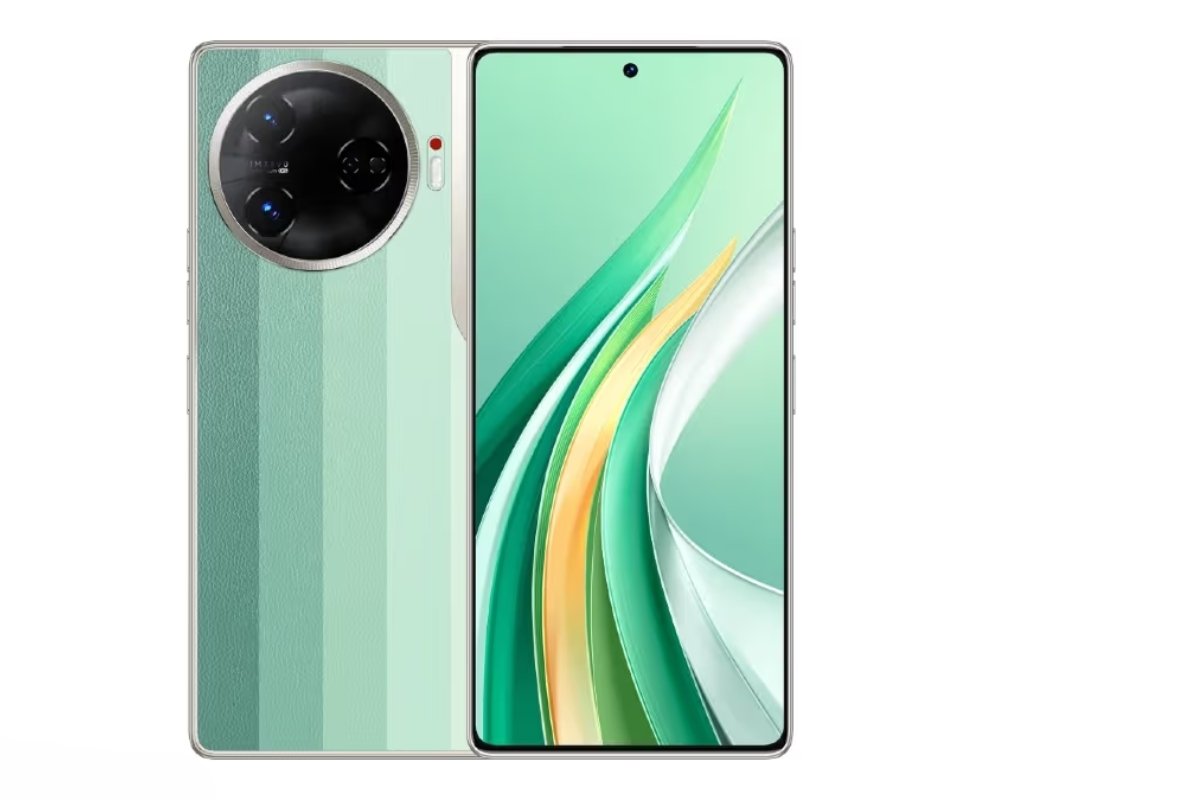 Tecno Camon 40 Premier जब कैमरा क्वालिटी और प्रीमियम डिज़ाइन मिल जाए सस्ती कीमत में