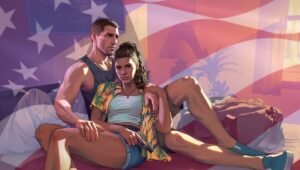 GTA 6 Trailer का सबसे ज्यादा देखा गया हिस्सा बिल्कुल वैसा ही जैसा आप सोच रहे हैं