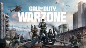 Call of Duty को लेकर HasanAbi और Asmongold की सहमति क्या अगला गेम बदलेगा सबकुछ