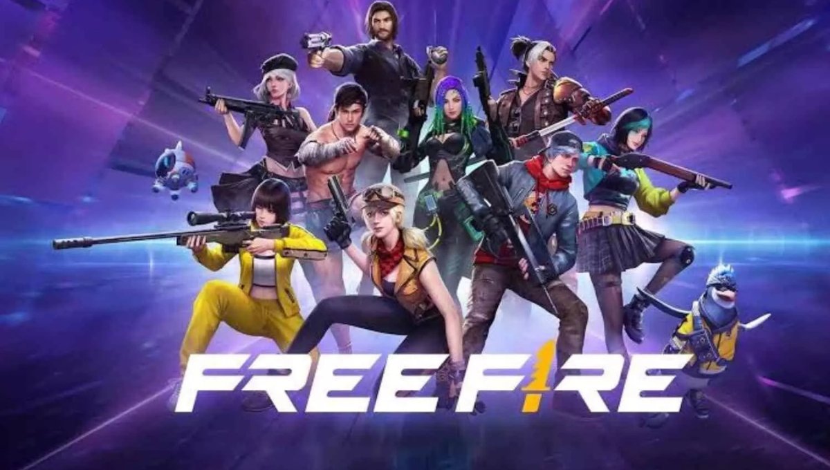 आज का धमाका Garena Free Fire MAX Redeem Codes के साथ पाएं मुफ्त डायमंड्स, स्किन्स और रिवॉर्ड्स (15 जून 2025)