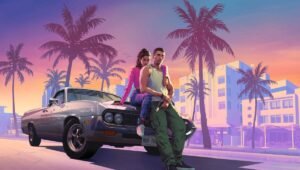 GTA 6 की भारत में कीमत और फीचर्स ने मचाया तहलका, जानिए 26 मई 2026 को क्या खास होगा
