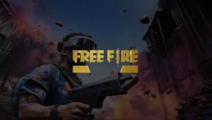 Free Fire MAX Redeem Code 17 जून 2025: हीरे, पेट्स, गन स्किन और बहुत कुछ अब बिल्कुल फ्री में
