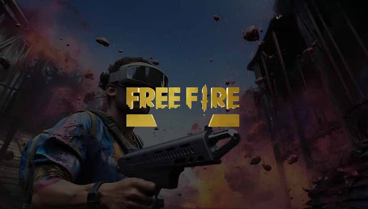 Free Fire MAX Redeem Code 17 जून 2025: हीरे, पेट्स, गन स्किन और बहुत कुछ अब बिल्कुल फ्री में