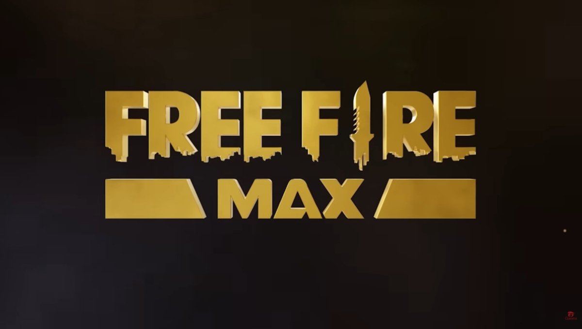 Free Fire में हेडशॉट लगाने का सपना अब होगा सच, जानिए बेस्ट हेडशॉट सेटिंग्स