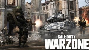 Call of Duty Warzone जून अपडेट: गेम में लौट आई स्मूथनेस, बग्स हुए फिक्स जानिए पूरी डिटेल Call of Duty Warzone जून अपडेट: गेम में लौट आई स्मूथनेस, बग्स हुए फिक्स