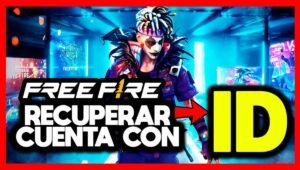 EG MP3 Free Fire: अपने गेमिंग अनुभव को बनाएं और भी शानदार इन शानदार म्यूजिक ट्रैक्स के साथ