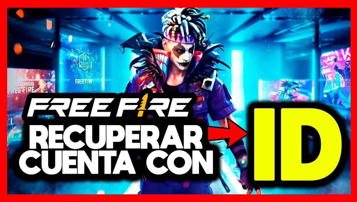 EG MP3 Free Fire: अपने गेमिंग अनुभव को बनाएं और भी शानदार इन शानदार म्यूजिक ट्रैक्स के साथ