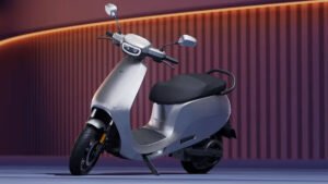 OLA S1 Pro Electric Scooter: जानिए कीमत, टॉप स्पीड और शानदार फीचर्स