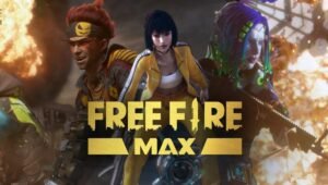 Garena Free Fire Max: 4 जून के रिडीम कोड्स से पाएं मुफ्त डायमंड्स, स्किन्स और ढेर सारे इनाम