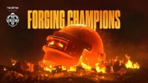 BMPS 2025: राउंड 1 की समाप्ति के साथ टॉप 8 टीमों ने बनाई सेमीफाइनल में जगह