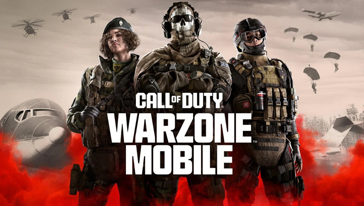 Call of Duty: Black Ops 6 और Warzone में Ana de Armas ऑपरेटर कैसे प्राप्त करें
